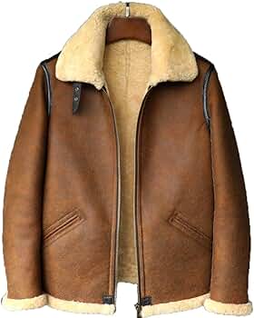 b-2フライトジャケット AVIREX アビレックス フライトジャケット TOPGUN CWU 36P VX-31