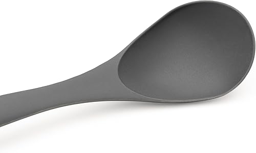 Miniatura 4 de Cuisipro Cuchara para untar de fibra de vidrio