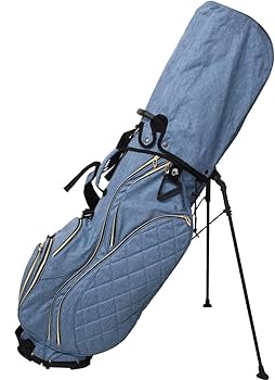 キャデ出品 FOOTMARK（フットマーク）水泳用サニタリーショーツ レディース