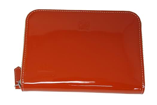 A1015 Eletha エレザ ラウンドファスナー 長財布 日本製 A1015 Eletha エレザ ラウンドファスナー 長財布 日本製 - メルカリ