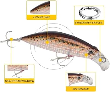 Amazon.co.jp: サーフ ヒラメゲーム 遠投ルアー ヘビーシンキング 30g