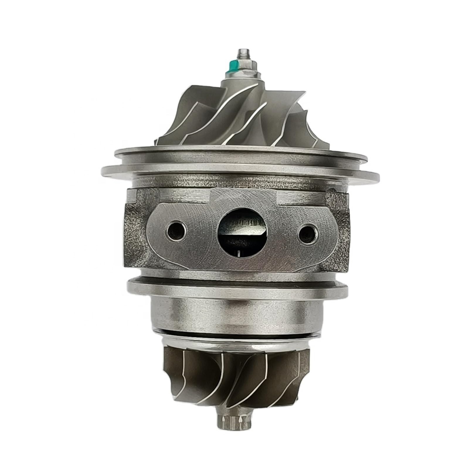 Cartouche Turbo 49477-02005 49477-02020 1 pièce