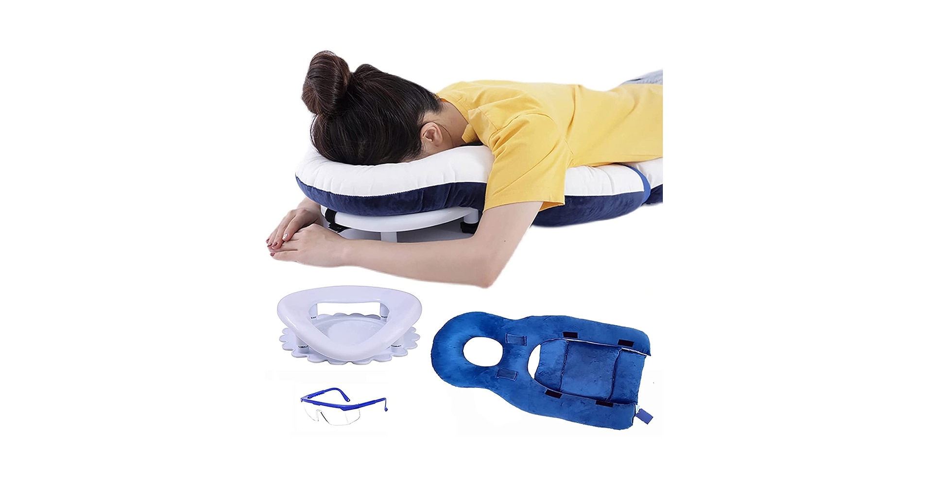 眠 Amazon.com: Speed Sensor 029600-0570 0296000570 for 4D34T