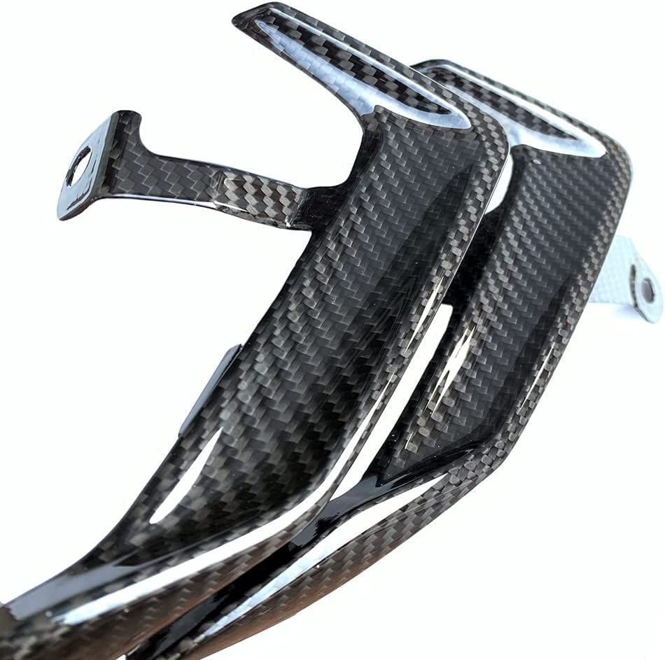Amazon | 【SUKIRACING】S1000RR 2019 2022 バイク用 サイドカウル