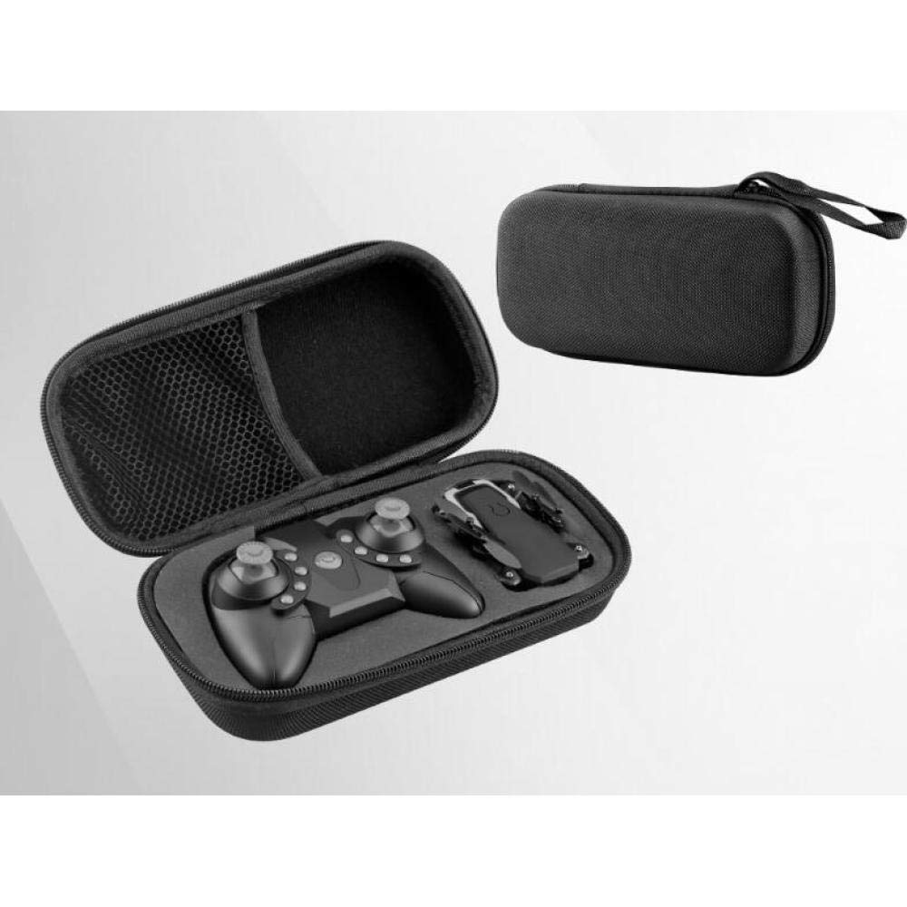 Dlinf Lf606 Folding Aircraft Four Axis Hd 4k Aerial Photography