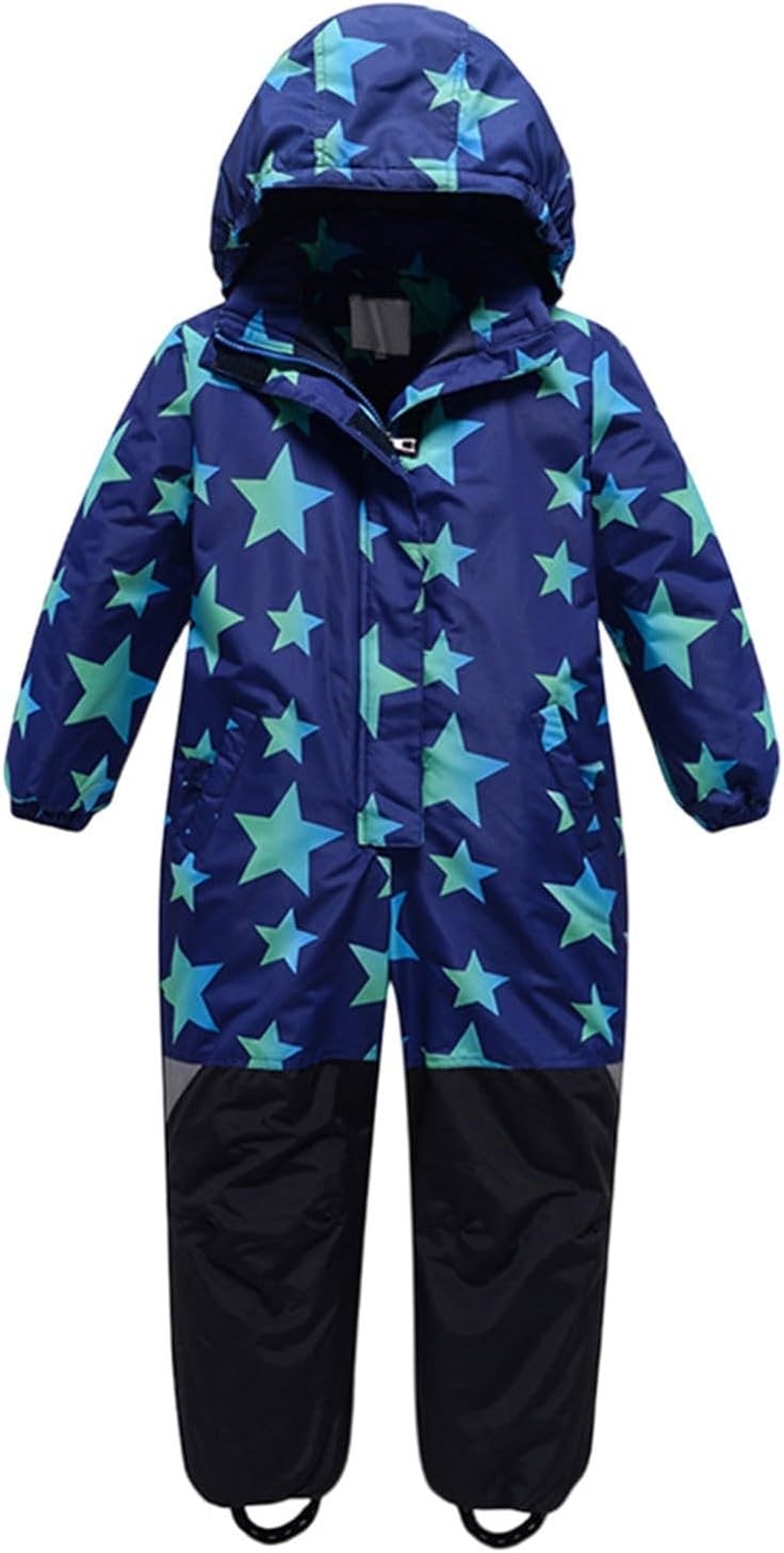 上野山清貢 水墨画 船の操縦 1930年 上野山清貢「鮎」墨彩画