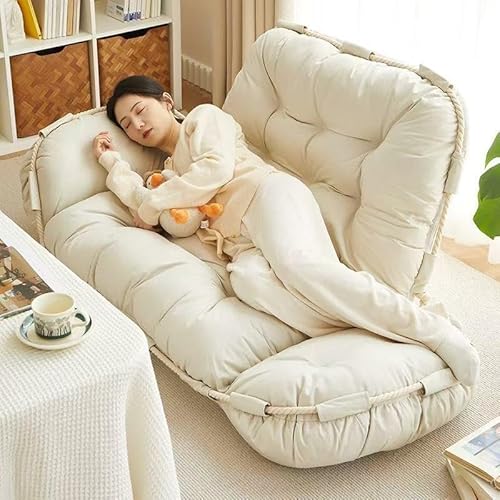 ܂肽ݎtA\t@ ܂肽݃\t@[ 1l|/2l| RpNg l炵 Ro[`uCW[\t@w꒲90*-180° 5̃NCjO|WV\t@ NCjO\t@ (ItzCg)