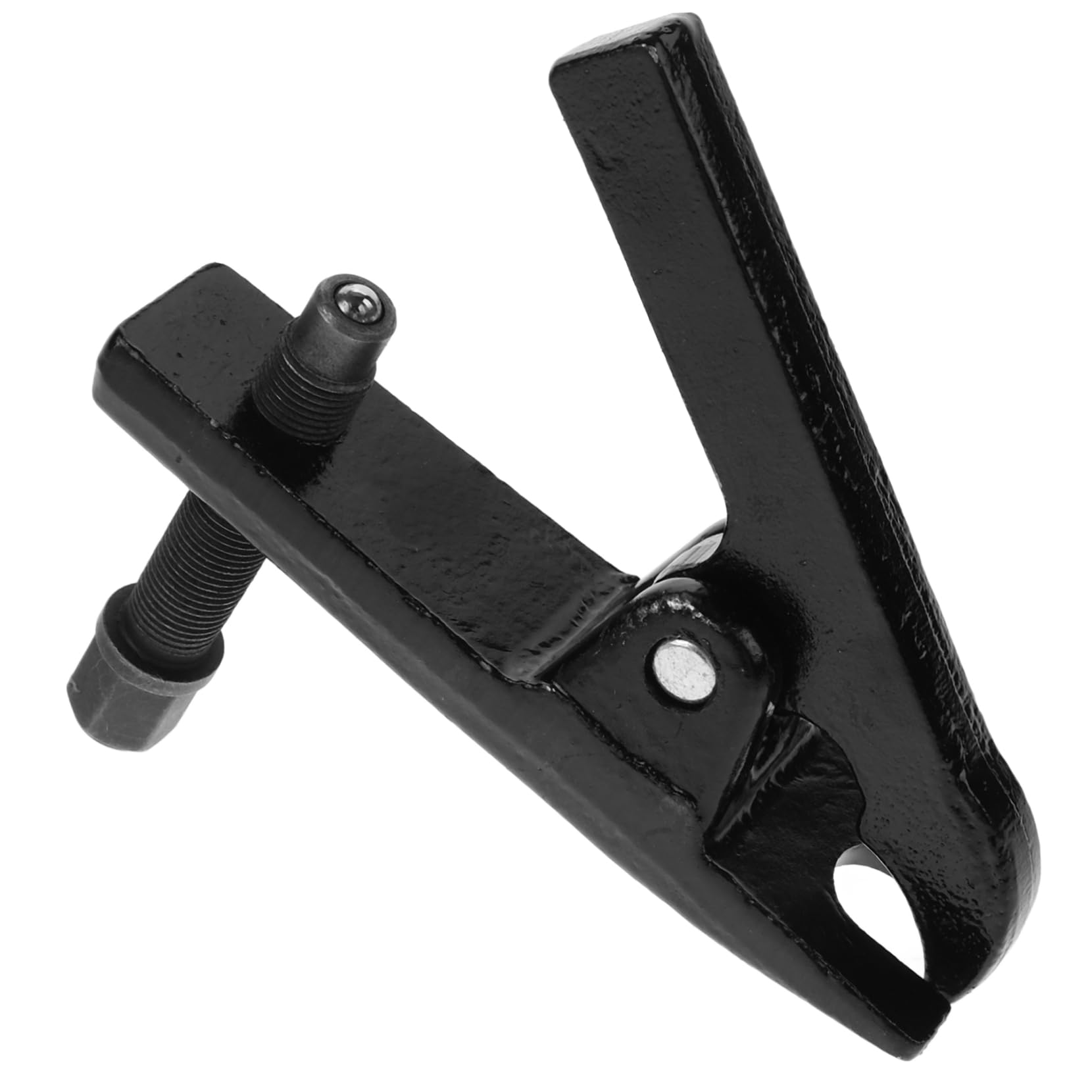 Séparateur de rotule de véhicule - Accessoires Automobiles - Outil Compact et Efficace Reval - Facile d'utilisation