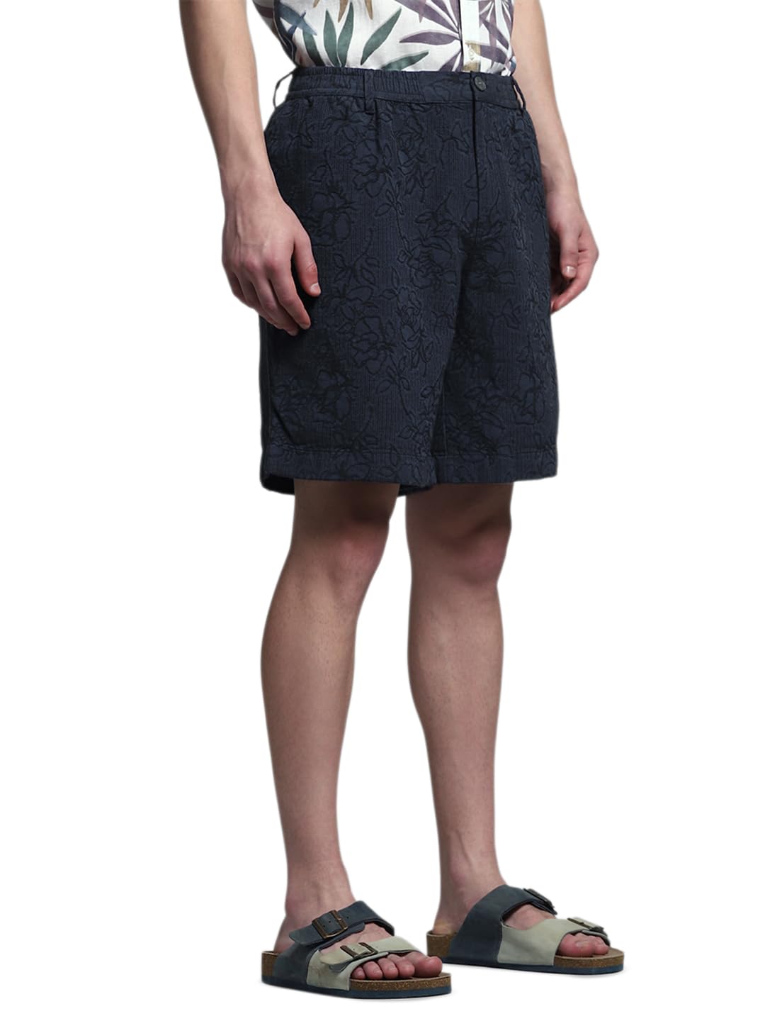 jack & jones Men's Board Shorts-picture-49