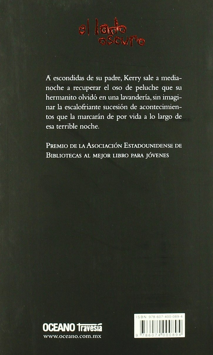 Companeros de la noche/ Partners of the Night