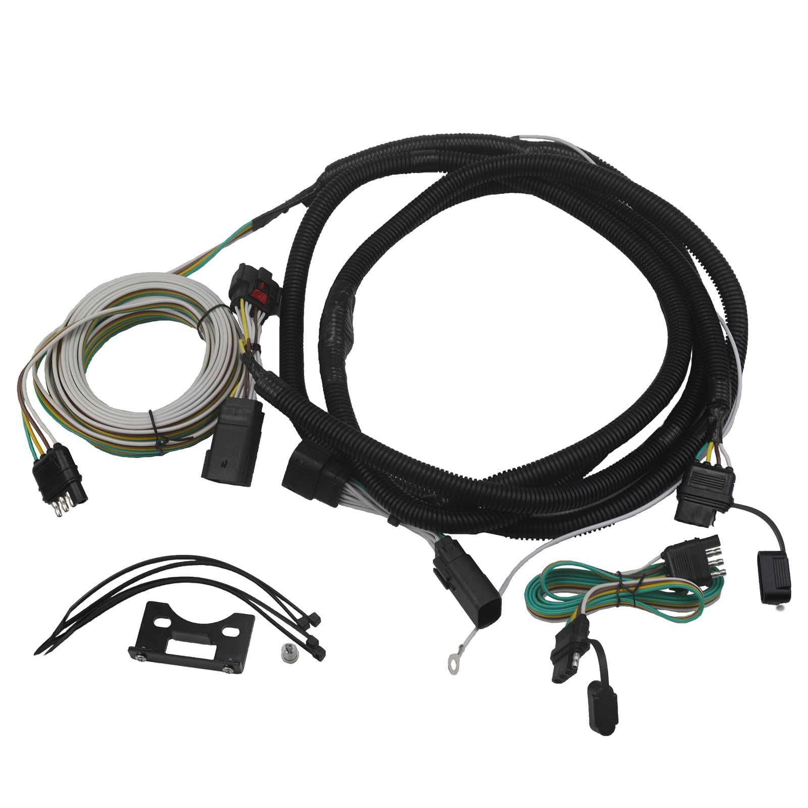 product_img5