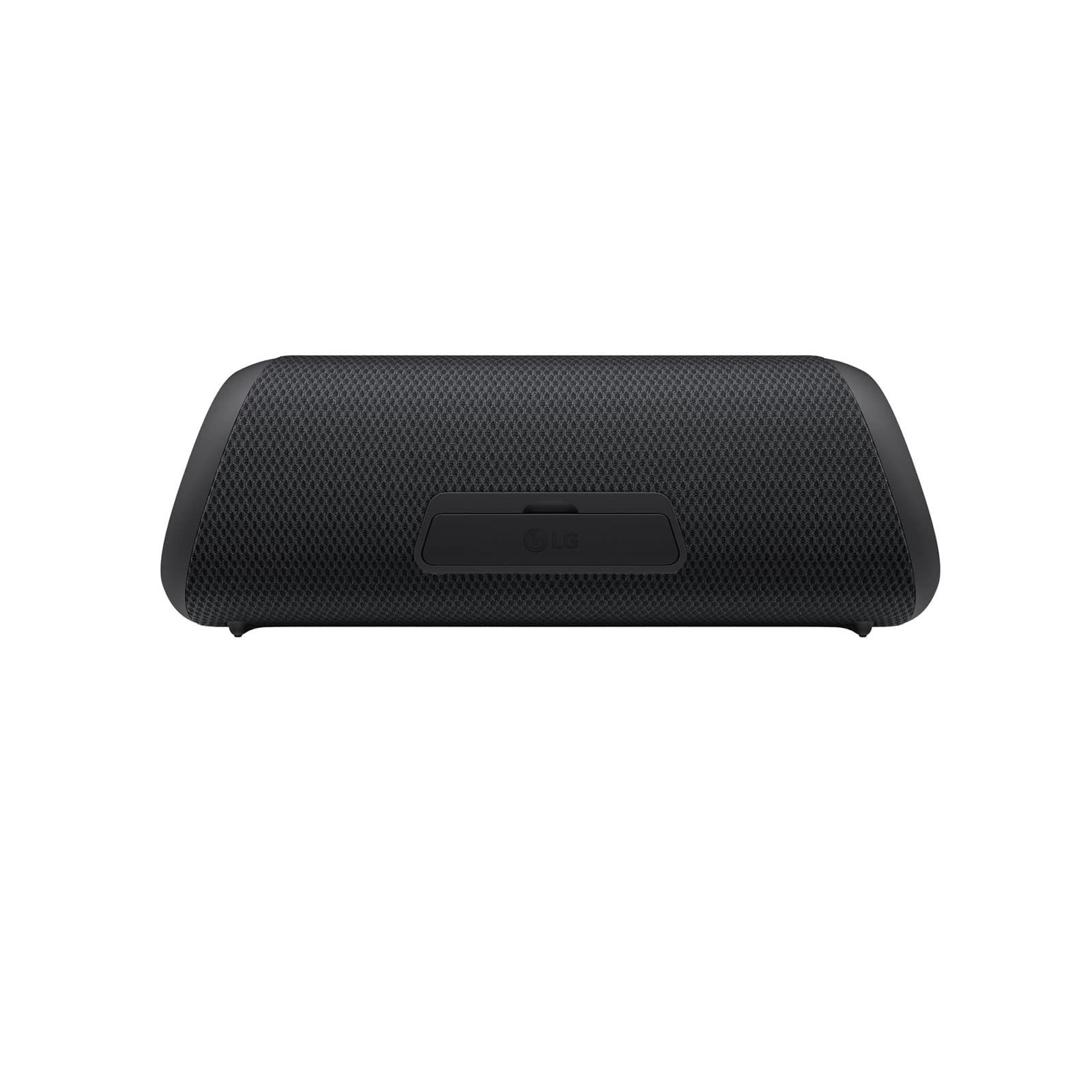 Amazon.co.jp: LG ワイヤレスポータブルスピーカー XBOOM Go XG7QBK/大 