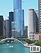 Illinois Travel Guide 2025: The Ultimate Travel Companion for Unforgettable Adventures, Must-See Attractions, and Local Hidden Gems