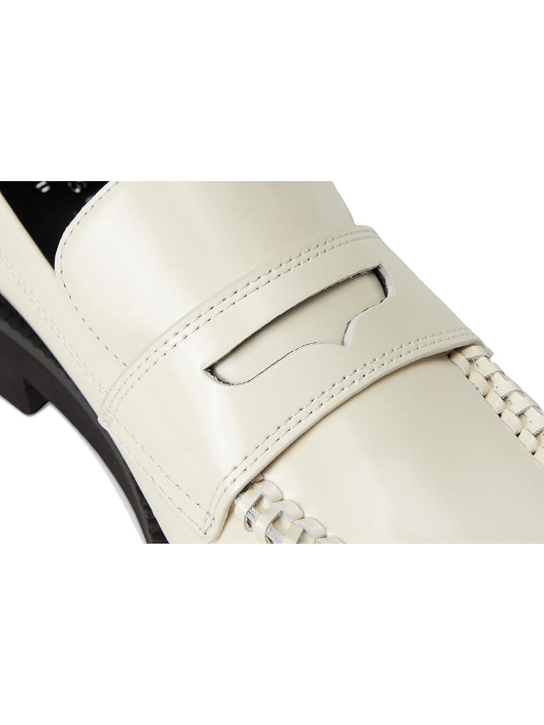 Bone Marc Fisher LTD Dagman