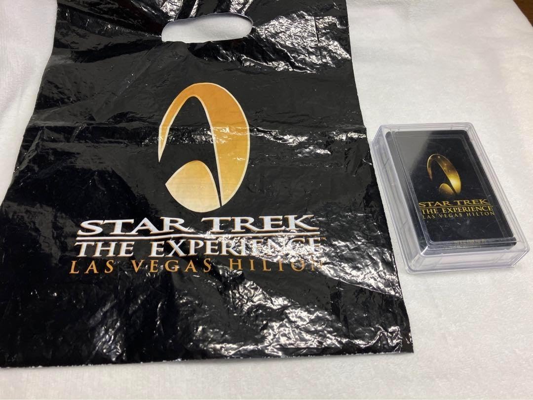 原神 アメリカ NYCC2023限定 トランプ 6点まとめ 原神 アメリカ