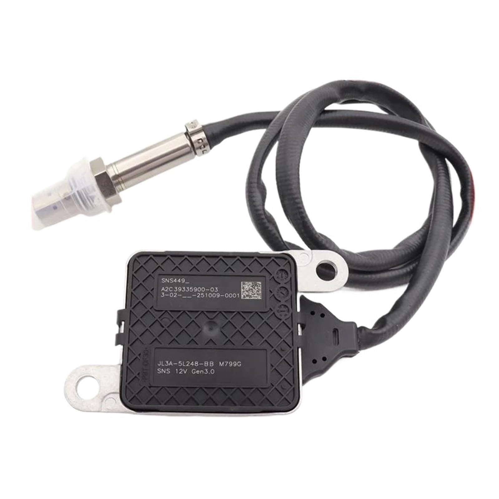 Sonde Lambda JL3A-5L248-BB pour 3.0L 2018-2020 SNS449 - 6