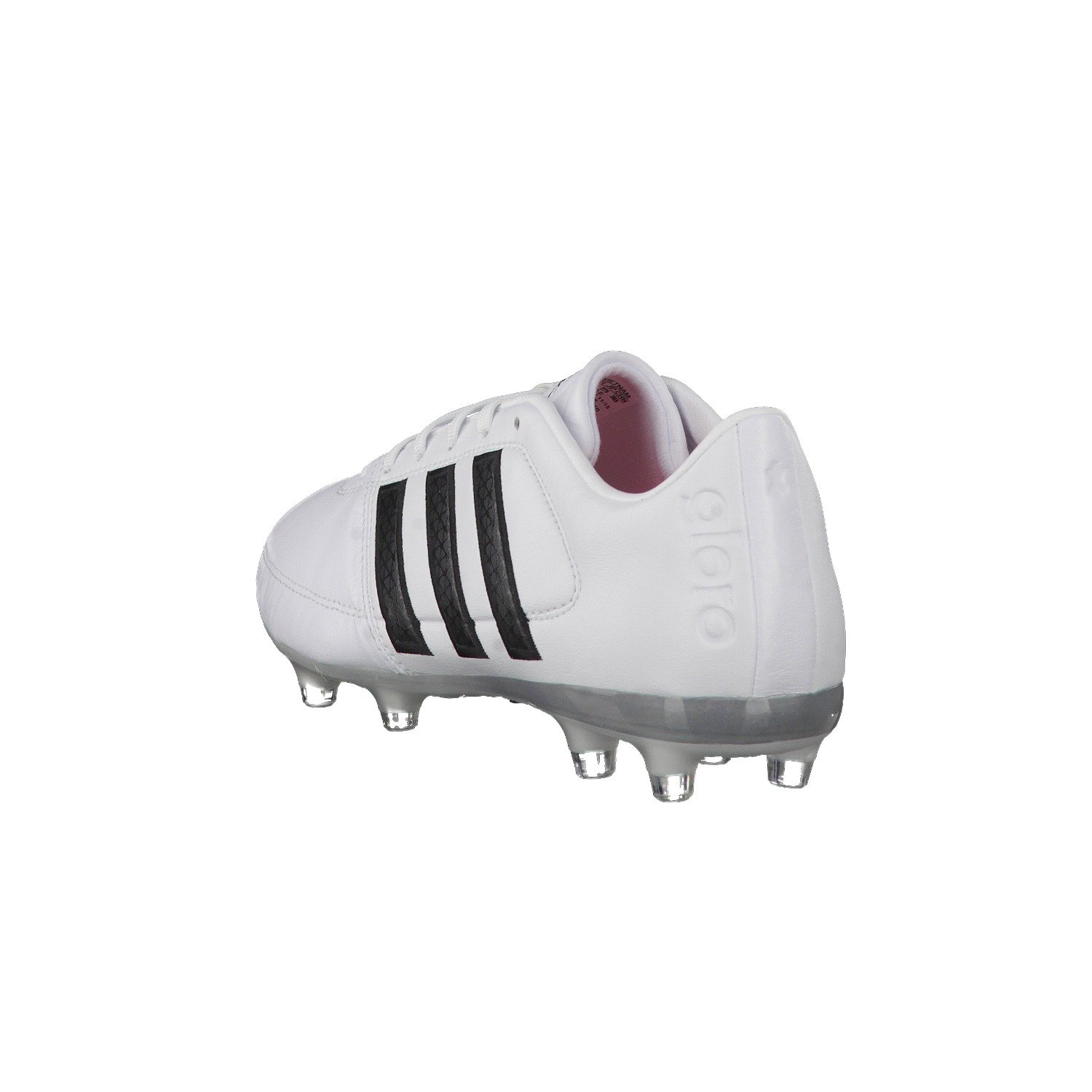 Amazon.co.jp: アディダス(adidas) パティークグローロ 16.1 FG