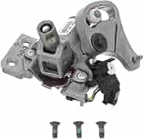 おじ〜 Amazon.com: OEM Genuine 2013-2020 Super Gear Shift Assembly