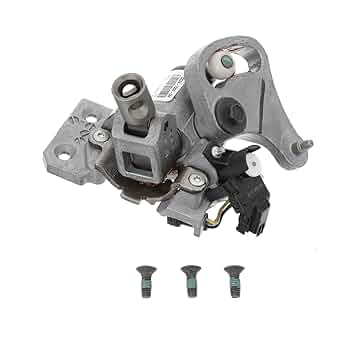 Amazon.com: OEM Genuine 2013-2020 Super Gear Shift Assembly