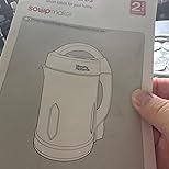 Customer Image, click to open customer review