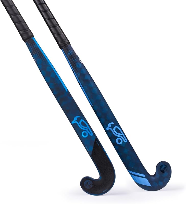 Kookaburra Pro Alpha Hockey Stick - 36.5 Light