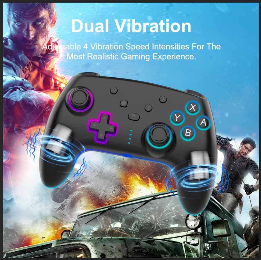 fortnite vibration ausschalten switch iPhone vibriert nicht mehr – was tun?