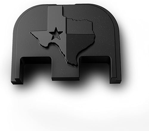 Miniatura 6 de MakerShot 3D Placa de cubierta deslizante de aluminio 3D