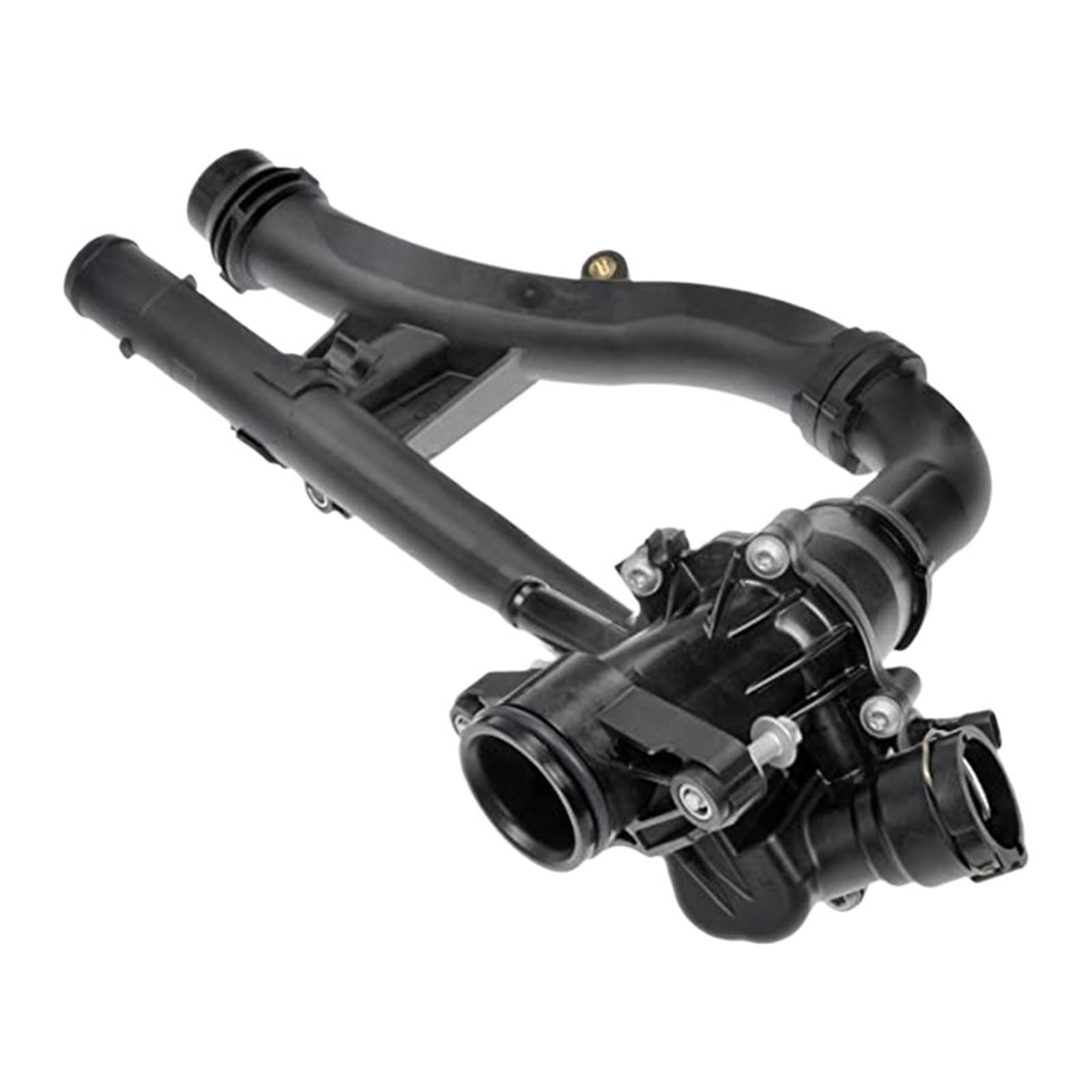 თერმოსტატი