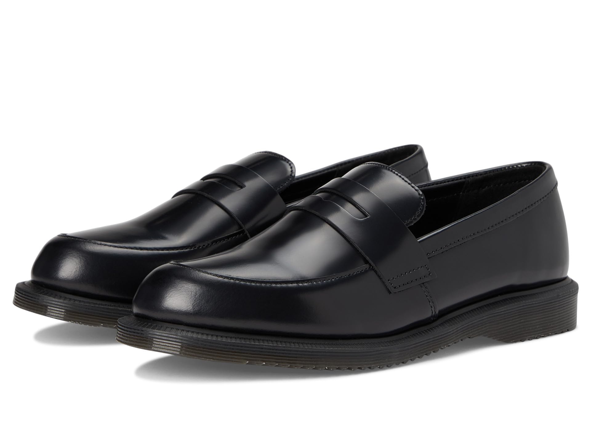 Dr. Martens Womens Temara Loafer