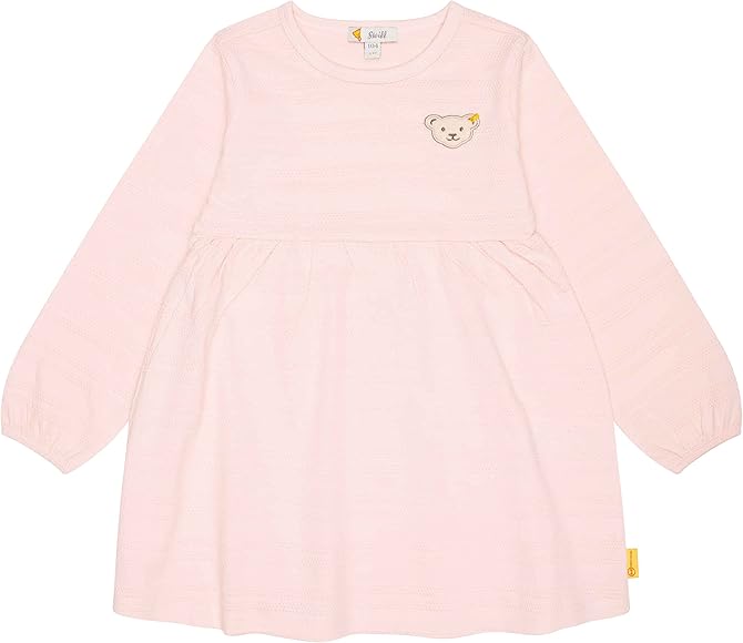 Steiff kleid 116 Clearance