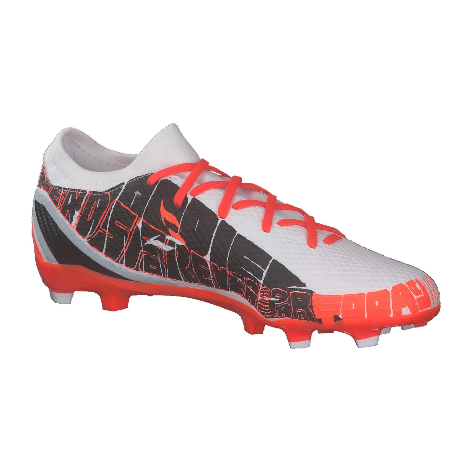 adidas Uniseks X Speedportal Messi.3 FgButy do piłki nożnej