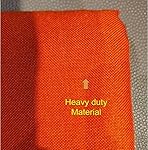 Review Image by Dham2 Dham2