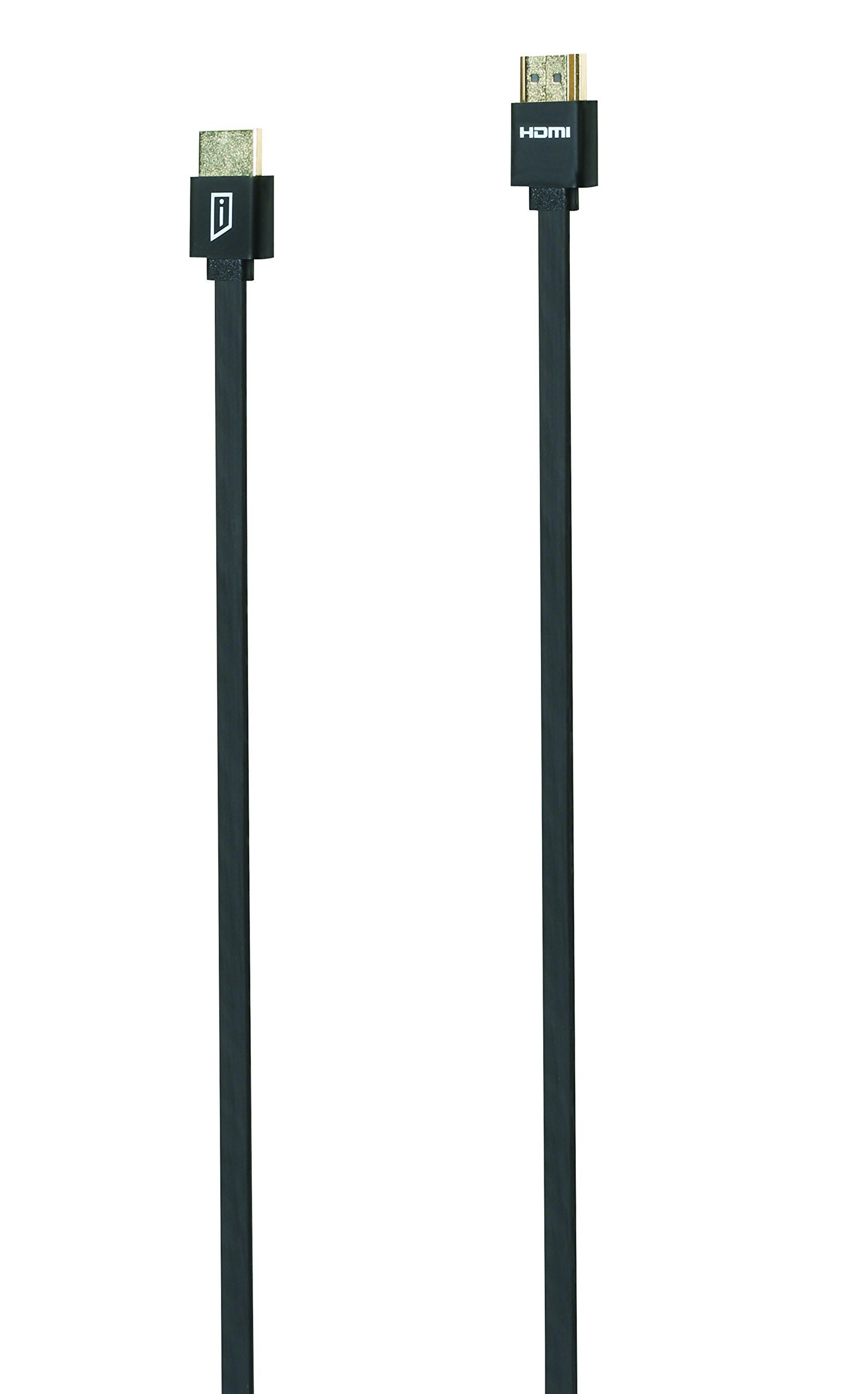 1.4 a cavo HDMI, 6 piedi, nero (ACC967CAI)