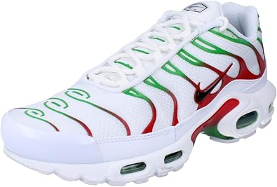 Nike Air Max Plus, Mens Sports Shoes