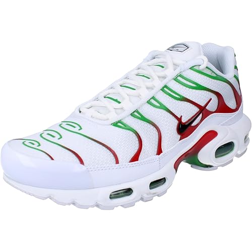 Nike Air Max Plus, Men's Sports Shoes