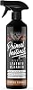 Primal Instinct - Car Leather Cleaner - Interior Leather Restorer & Conditioner for Car Seats, Dashboards, Door Panels - Non-Greasy Formula Cleans, Softens & Protects - 500ml