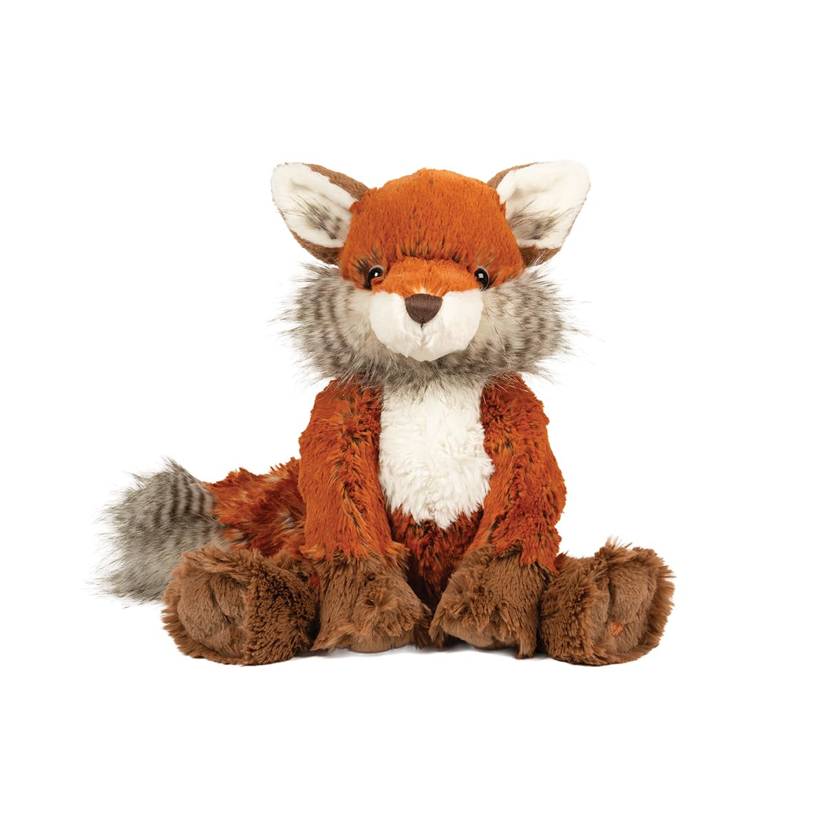 Wrendale Designs Fox Super Plush Autumn