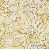 Daily Medicine Diary: Medication Log