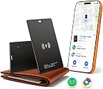 wallet tracker Top1商品