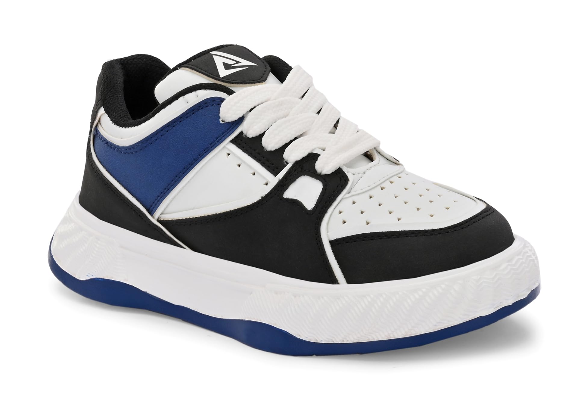 See full amazon price history chart for AFROJACK Sneakers for Men | Shoes for Mens Sneaker | Sneakers for Boys | Casual Shoes for Men Sneakers | Mens Sneaker m63 (Blue, 10) AFROJACK Sneakers for Men | Shoes for Mens Sneaker | Sneakers for Boys | Casual Shoes for Men Sneakers | Mens Sneaker m63 (Blue, 10) (B0D8TCDV9R) Amazon Price History, Amazon Price Tracker