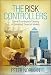 The Risk Controllers: Central Counterparty Clearing in Globalised Financial Markets