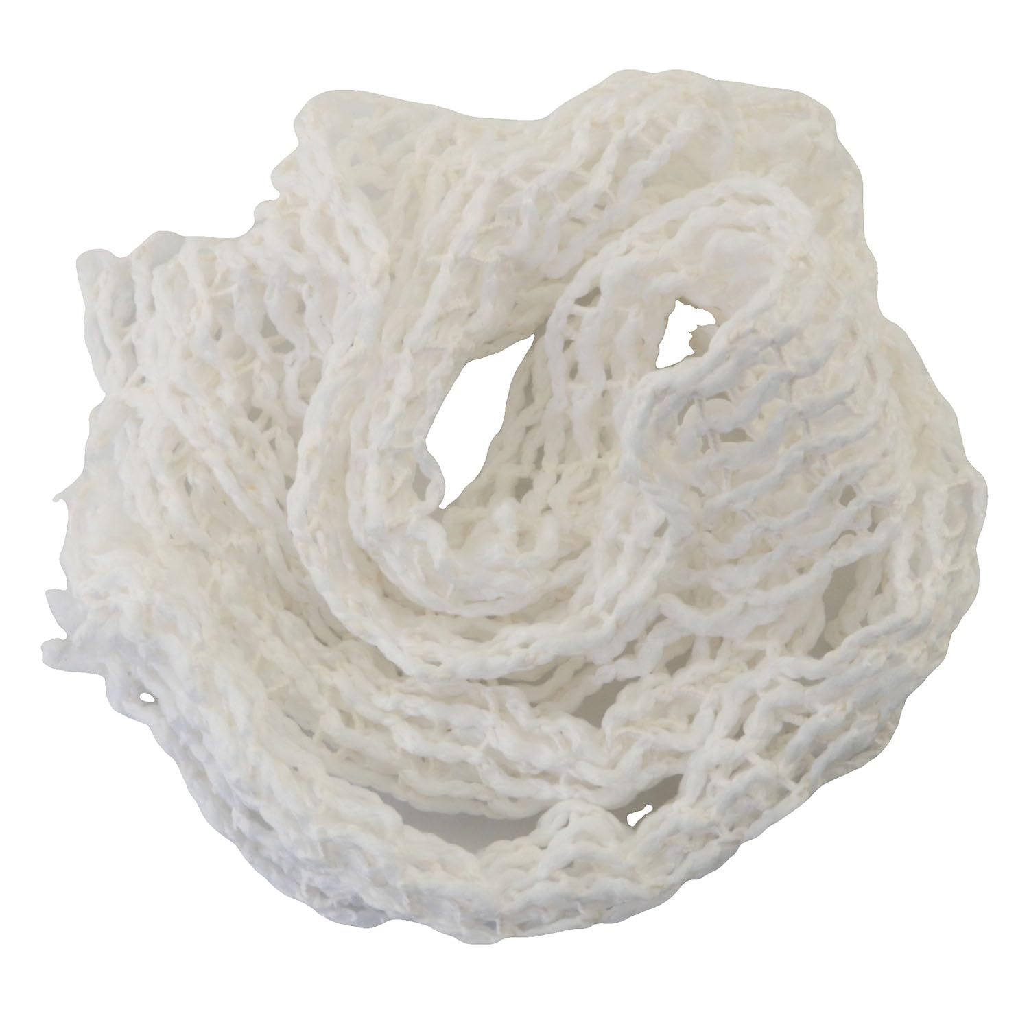 DGBRSM Meat Network Roll Ham Socks Elastic Mesh Elastic Smoked Meat Poultry Ham Netting Meat Butcher Twine Net Cooking Smoking Smoking Smoking Mesh Smoked Meat Poultry Ham Bag Stockinette Netting