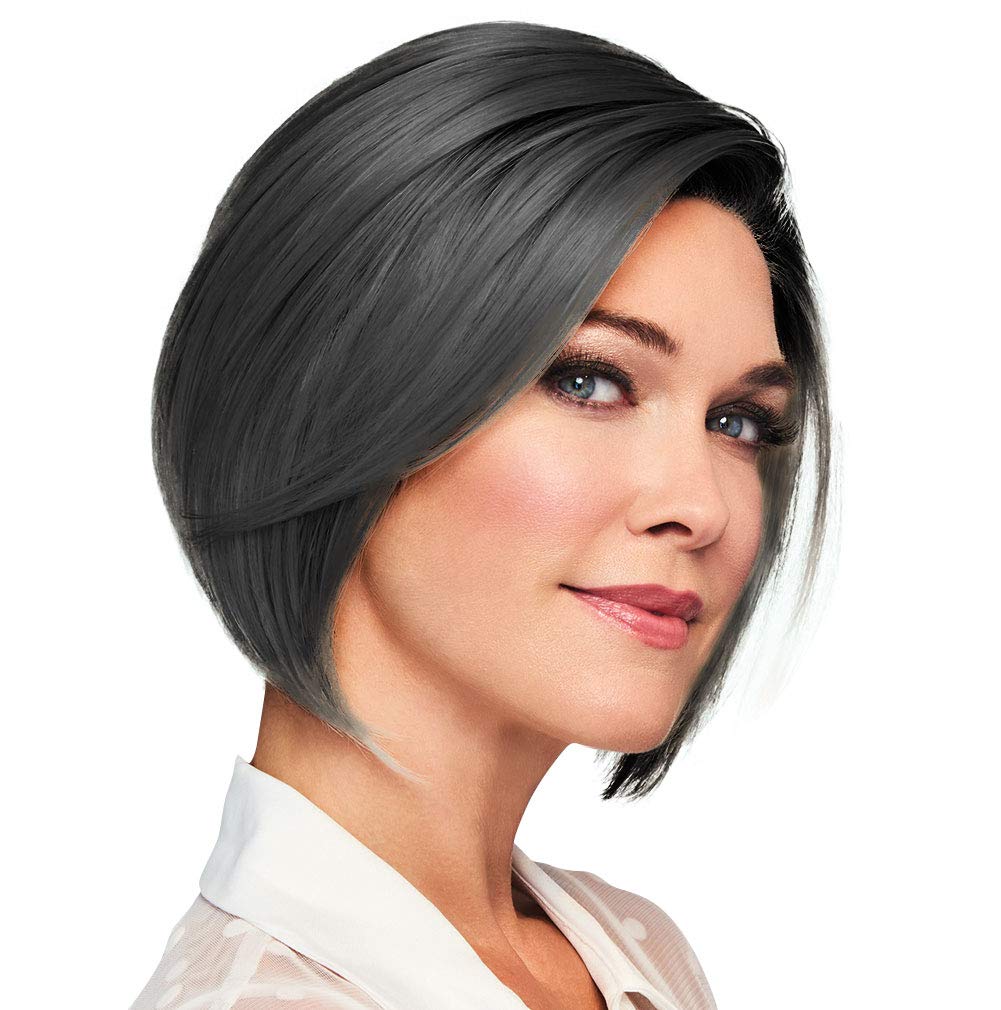 Eva Gabor Opulence Gl44-51 Wig by Hairuwear