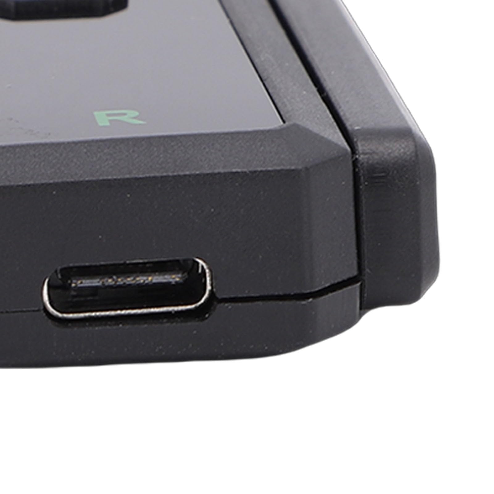 LICAEVEY Émetteur et Récepteur HDMI sans Fil, Extension WiFi 5G Longue Portée de 150 M avec Décodage 4K et 1080P pour PC/Ordinateur Portable vers TV/projecteur/Moniteur