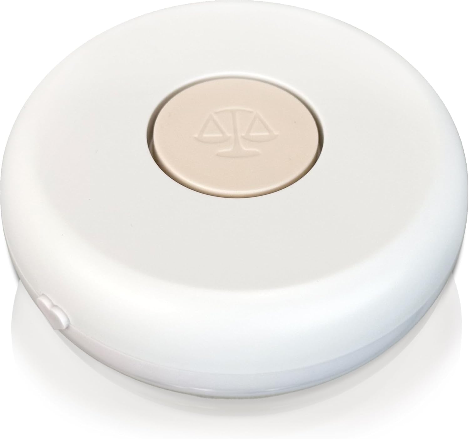 Amazon.com: Mechanical Mouse Jiggler Undetectable Device - No USB No ...