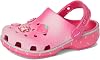 Toddlers Toy Story Classic Clog 7