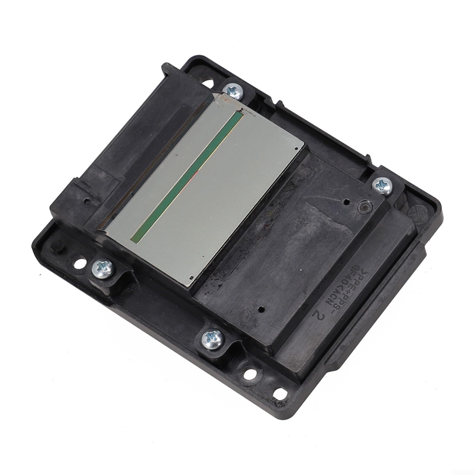 Druckkopf Druckkopf Druckkopf Ersatz Kompatibel mit WF-2650 WF-2651 WF-2660 WF-2661 WF-2750 WF-2760 L605 L606 L655 L656 E45