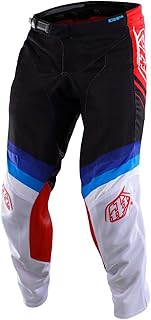 Troy Lee Designs Calça Air 2023 GP Pro - Apex