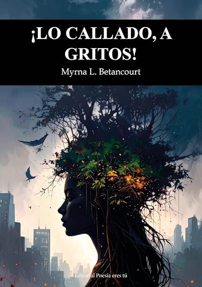 ¡Lo Callado a Gritos!