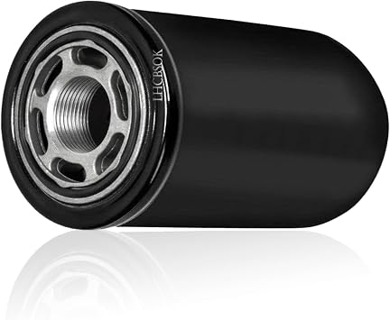 AL221066 AL77061 Hydraulic Oil Filter Compatible with John Deere DB58 DB60
